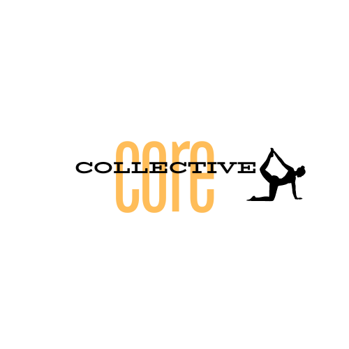 Core Collective 